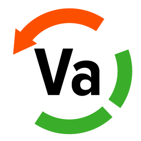 Industrial Waste Collection in Mexico